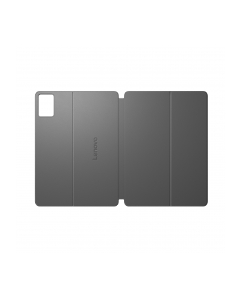 Etui do tabletu LENOVO IdeaTab Szary (ZG38C06985) nr 1