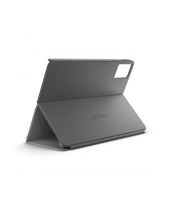 Etui do tabletu LENOVO IdeaTab Szary (ZG38C06985) nr 2