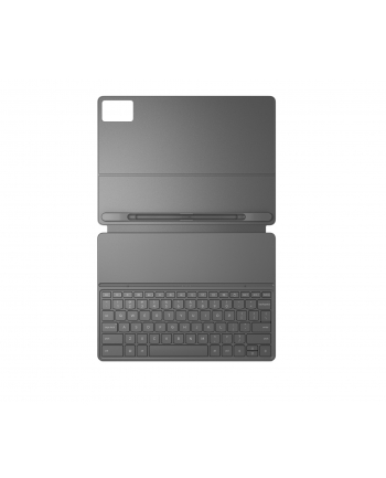 Lenovo etui do Idea Tab Plus szare (ZG38C07528)