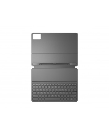 Lenovo etui do Idea Tab Plus szare (ZG38C07528)