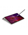 Lenovo etui do tabletu Yoga Tab Beżowy (ZG38C07677) - nr 2