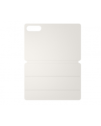 Lenovo etui do tabletu Yoga Tab Beżowy (ZG38C07677)