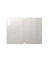 Lenovo etui do tabletu Yoga Tab Beżowy (ZG38C07677) - nr 7