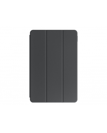 Xiaomi Redmi Pad 2 Cover Etui Szare nr 1