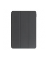 Xiaomi Redmi Pad 2 Cover Etui Szare - nr 2