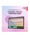 Lenovo Idea Tab Plus 12,1'' 12/256GB Szary (ZAG70004SE) - nr 10