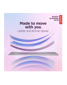Lenovo Idea Tab Plus 12,1'' 12/256GB Szary (ZAG70004SE) - nr 13