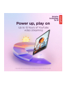 Lenovo Idea Tab Plus 12,1'' 12/256GB Szary (ZAG70004SE) - nr 16