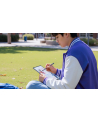 Lenovo Idea Tab Plus 12,1'' 12/256GB Szary (ZAG70004SE) - nr 19