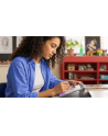 Lenovo Idea Tab Plus 12,1'' 12/256GB Szary (ZAG70004SE) - nr 20