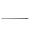 Lenovo Idea Tab Plus 12,1'' 12/256GB Szary (ZAG70004SE) - nr 21