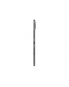 Lenovo Idea Tab Plus 12,1'' 12/256GB Szary (ZAG70004SE) - nr 24