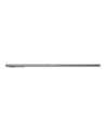 Lenovo Idea Tab Plus 12,1'' 12/256GB Szary (ZAG70004SE) - nr 25