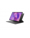 Lenovo Idea Tab Plus 12,1'' 12/256GB Szary (ZAG70004SE) - nr 32
