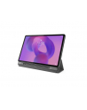 Lenovo Idea Tab Plus 12,1'' 12/256GB Szary (ZAG70004SE) - nr 33