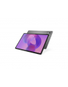 Lenovo Idea Tab Plus 12,1'' 12/256GB Szary (ZAG70004SE) - nr 35