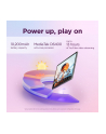 Lenovo Idea Tab Plus 12,1'' 12/256GB Szary (ZAG70004SE) - nr 39