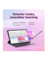Lenovo Idea Tab Plus 12,1'' 12/256GB Szary (ZAG70004SE) - nr 3