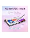 Lenovo Idea Tab Plus 12,1'' 12/256GB Szary (ZAG70004SE) - nr 40