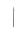 Lenovo Idea Tab Plus 12,1'' 12/256GB Szary (ZAG70004SE) - nr 46