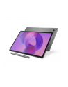 Lenovo Idea Tab Plus 12,1'' 12/256GB Szary (ZAG70004SE) - nr 49