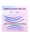 Lenovo Idea Tab Plus 12,1'' 12/256GB Szary (ZAG70004SE) - nr 4