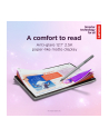 Lenovo Idea Tab Plus 12,1'' 12/256GB Szary (ZAG70004SE) - nr 6