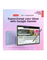 Lenovo Idea Tab Plus 12,1'' 12/256GB Szary (ZAG70004SE) - nr 9