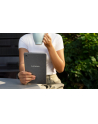 Lenovo Tab One 8,7'' 4/64GB Szary (ZAF10175SE) - nr 14
