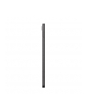 Lenovo Tab One 8,7'' 4/64GB Szary (ZAF10175SE) - nr 44