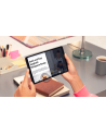 Lenovo Tab One 8,7'' 4/64GB Szary (ZAF10175SE) - nr 10
