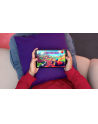 Lenovo Tab One 8,7'' 4/64GB Szary (ZAF10175SE) - nr 11