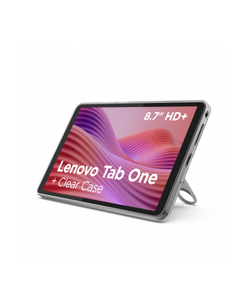 Lenovo Tab One 8,7'' 4/64GB Szary (ZAF10175SE) nr 2