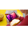 Lenovo Tab One 8,7'' 4/64GB Szary (ZAF10175SE) - nr 13