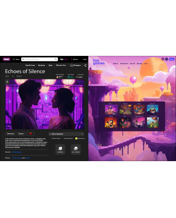 Lenovo Tab One 8,7'' 4/64GB Szary (ZAF10175SE) nr 1