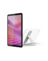 Lenovo Tab One 8,7'' 4/64GB Szary (ZAF10175SE) - nr 1