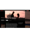 Lenovo Tab One 8,7'' 4/64GB Szary (ZAF10175SE) - nr 21