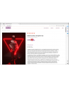 Lenovo Tab One 8,7'' 4/64GB Szary (ZAF10175SE) - nr 22