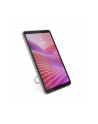 Lenovo Tab One 8,7'' 4/64GB Szary (ZAF10175SE) - nr 23