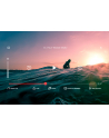 Lenovo Tab One 8,7'' 4/64GB Szary (ZAF10175SE) - nr 24