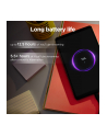 Lenovo Tab One 8,7'' 4/64GB Szary (ZAF10175SE) - nr 26