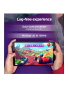 Lenovo Tab One 8,7'' 4/64GB Szary (ZAF10175SE) - nr 28