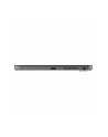 Lenovo Tab One 8,7'' 4/64GB Szary (ZAF10175SE) - nr 2