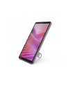 Lenovo Tab One 8,7'' 4/64GB Szary (ZAF10175SE) - nr 32