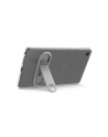 Lenovo Tab One 8,7'' 4/64GB Szary (ZAF10175SE) - nr 34