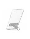 Lenovo Tab One 8,7'' 4/64GB Szary (ZAF10175SE) - nr 35