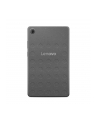 Lenovo Tab One 8,7'' 4/64GB Szary (ZAF10175SE) - nr 37
