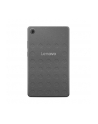 Lenovo Tab One 8,7'' 4/64GB Szary (ZAF10175SE) - nr 40
