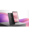 Lenovo Tab One 8,7'' 4/64GB Szary (ZAF10175SE) - nr 6