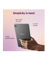 Lenovo Tab One 8,7'' 4/64GB Szary (ZAF10175SE) - nr 8